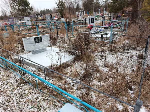 Индура Анатолий Александрович