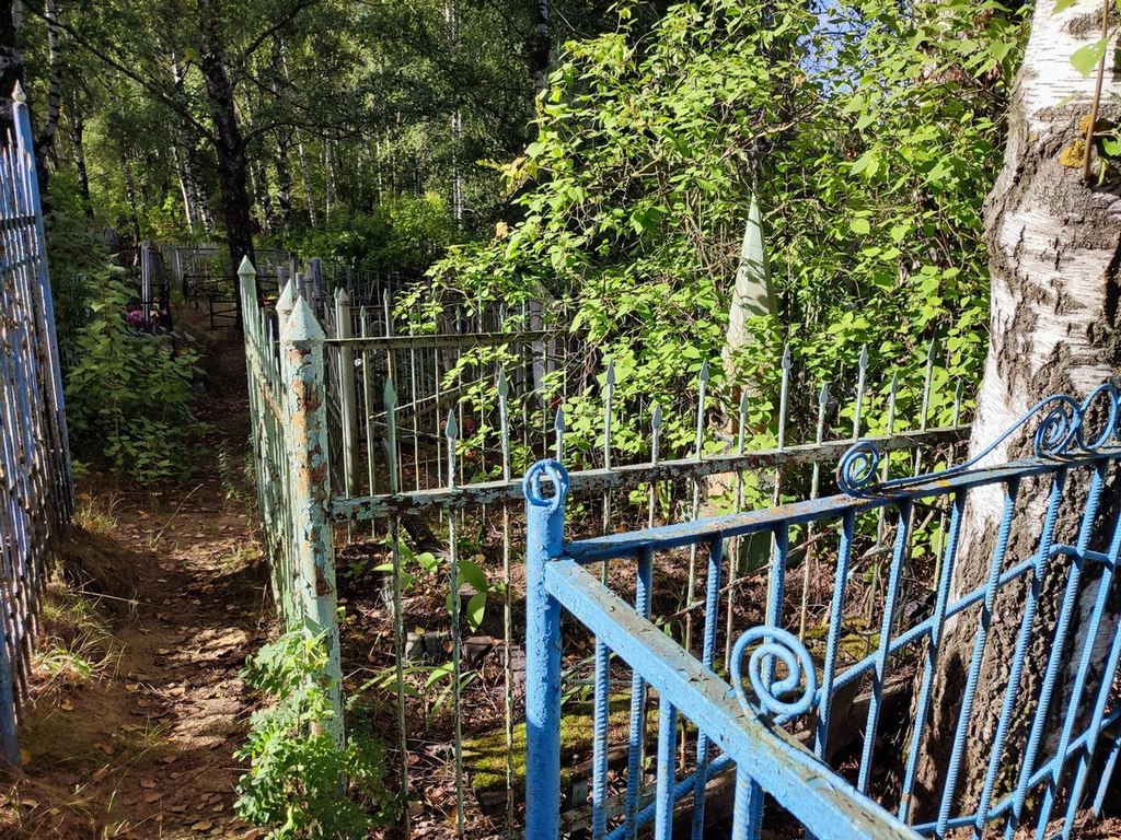 Лукичев Вячеслав Викторович
