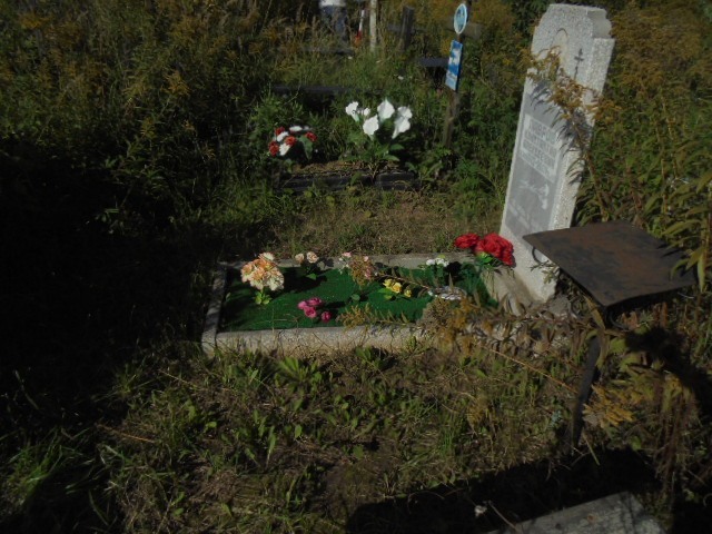 Лавров Константин Алексеевич
