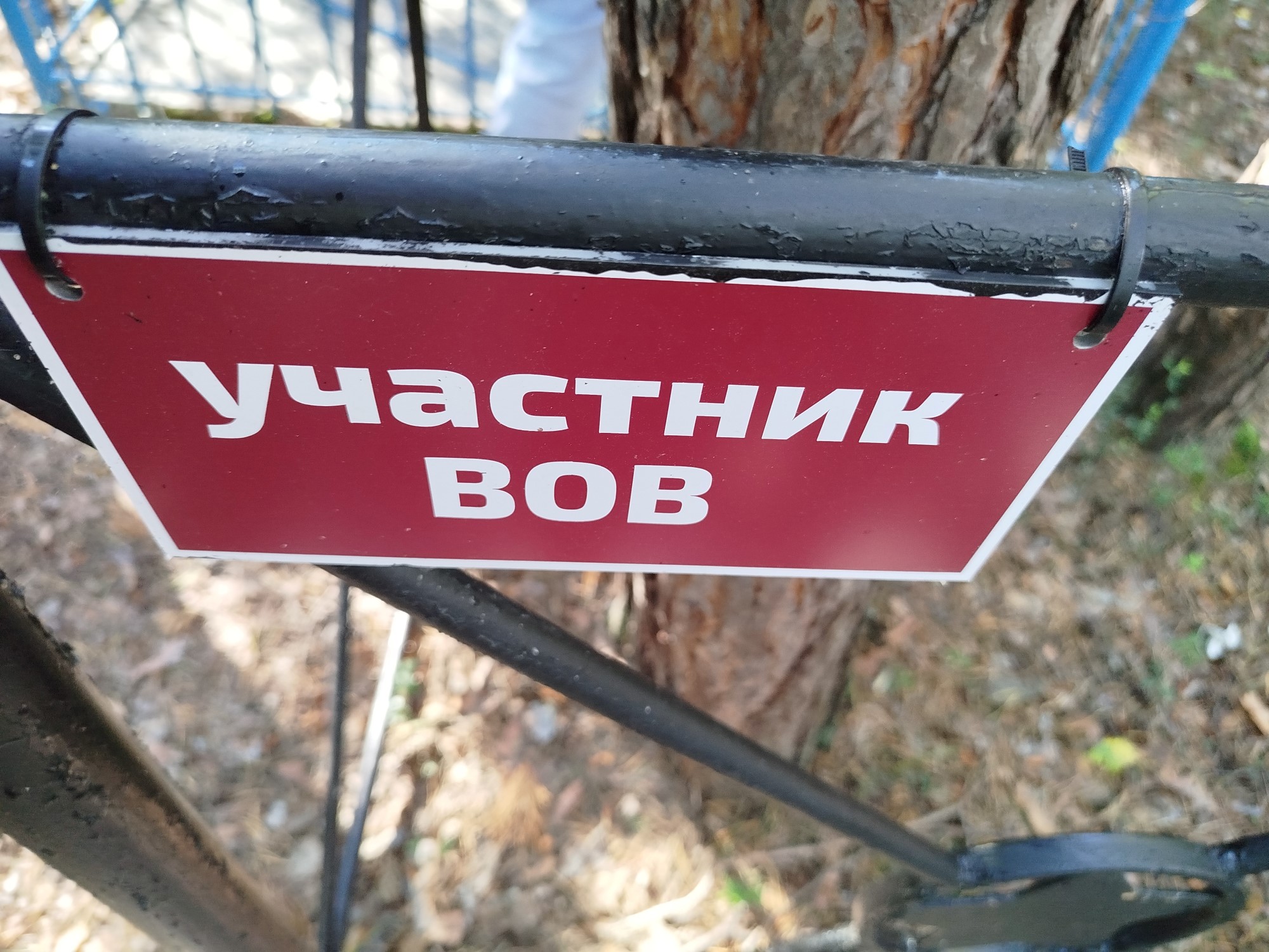 Денисов Семен Васильевич