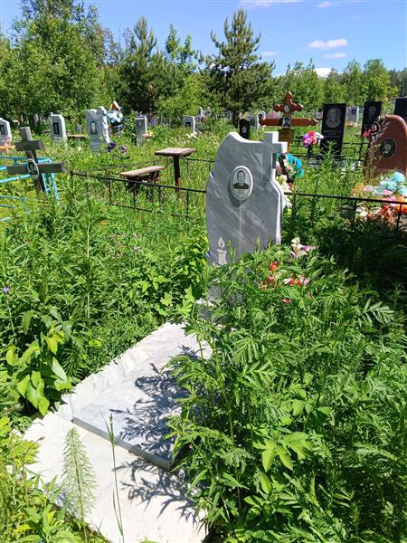 Старыгина Евдокия Никифоровна