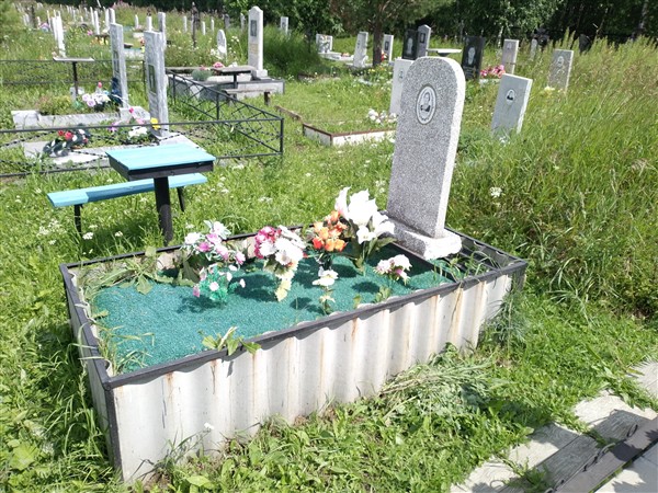 Карасёва Людмила Ивановна