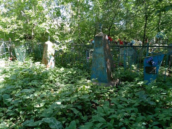 Трифонов Александр Николаевич
