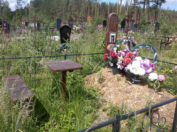 Гаянова Айнуль Талгатовна