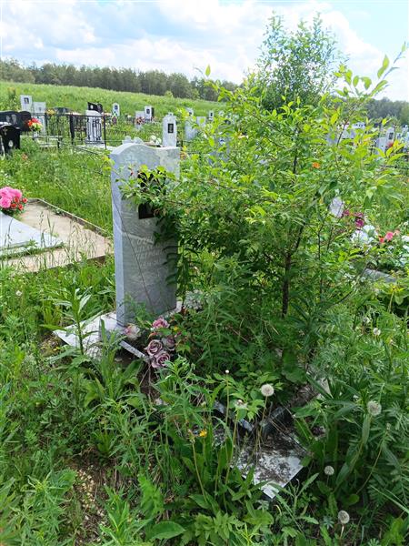 Сотников Александр Петрович