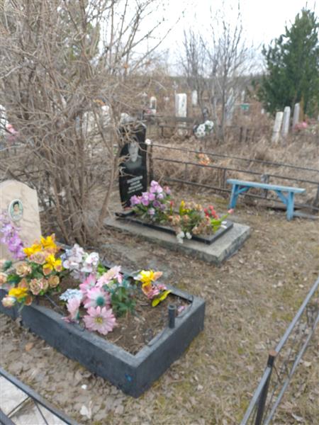 Подтеребов Алексей Витальевич
