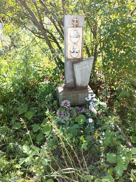 Бородин Александр Иванович