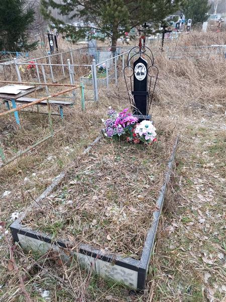 Чадов Александр Сергеевич