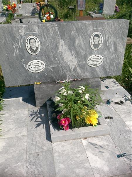 Басырова Екатерина Юлаевна