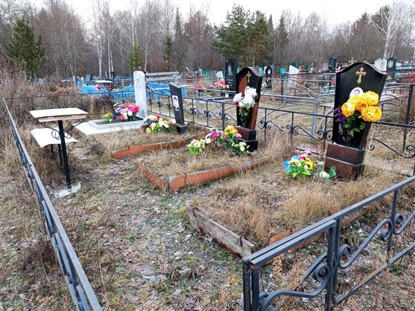 Кучин Андрей Викторович