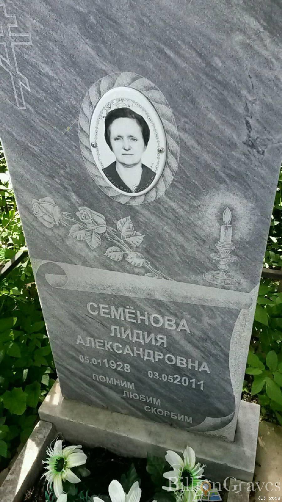 Анкудинов Василий Александрович