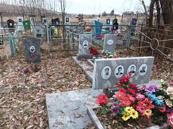 Кравцова Зинаида Анатольевна