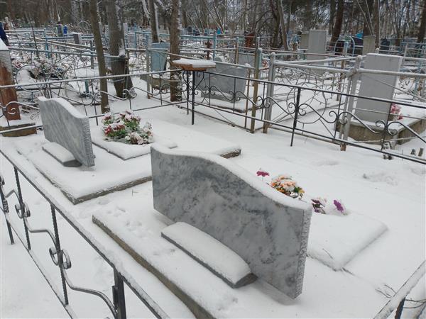 Вагина Клавдия Владимировна