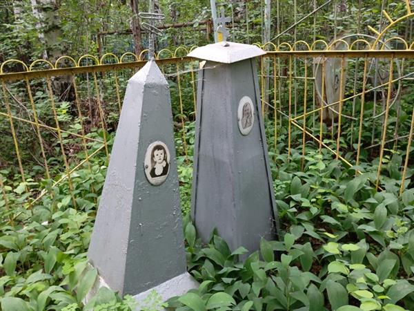 Торгмаков Александр Николаевич