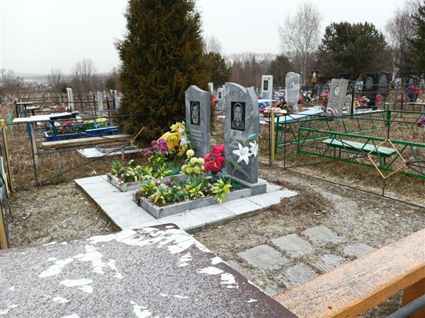 Карнеенков Александр Николаевич