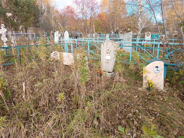 Косов Вячеслав Павлович