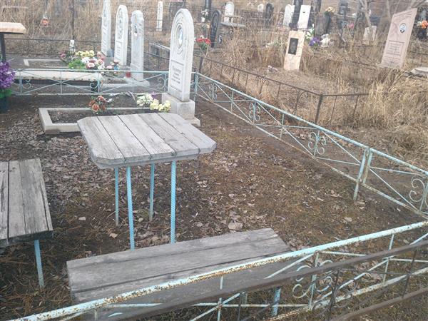 Чавлытко Алексей Васильевич
