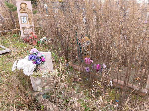Сацук Алексей Николевич