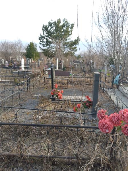 Исхаков Абдул-Ахат Абдужалилович