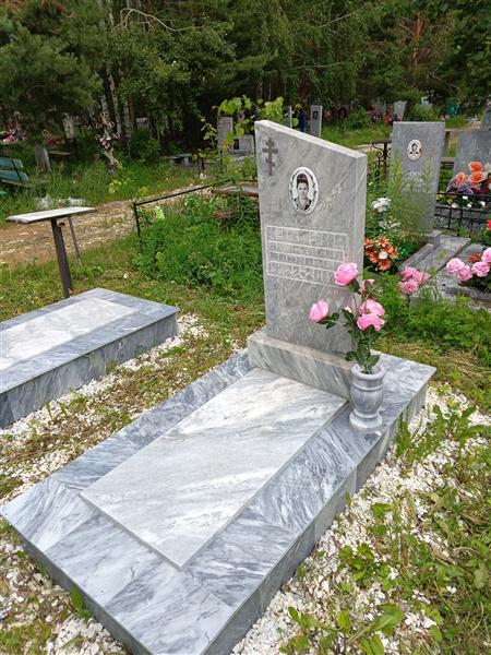 Куклина Анастасия Ивановна