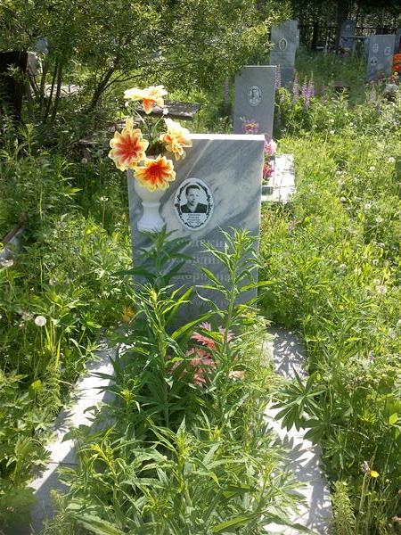 Городских Клавдия Федоровна