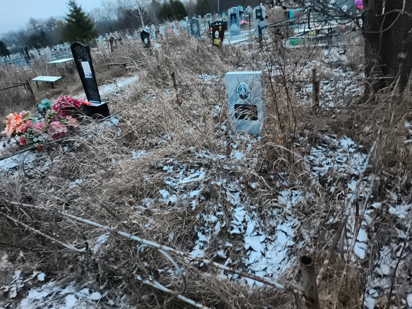 Андрианов Александр Васильевич