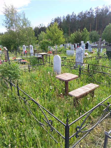Накипова Нурзиля Ильясовна