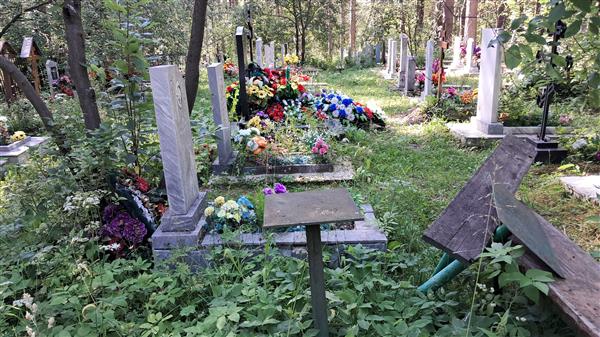 Карпенко Валентин Ильич