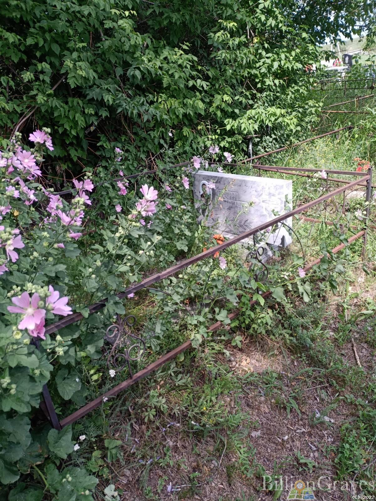 Киреев Сергей Фролович