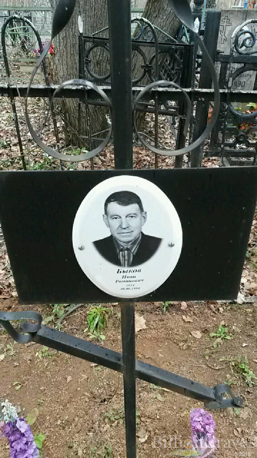 Заболотнов Николай Николаевич