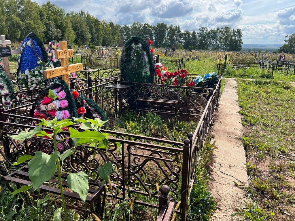 Кузнецова Елена Леонидовна
