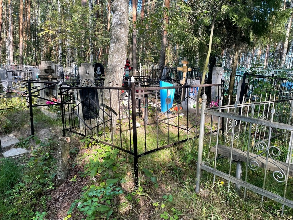 Кириллов Денис Кириллович