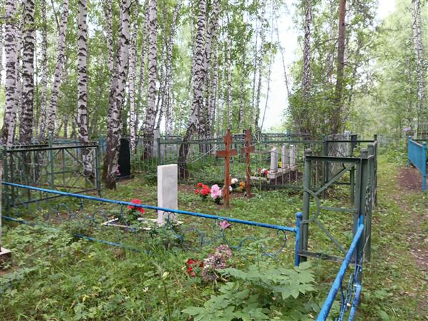 Савченко Иван Степанович