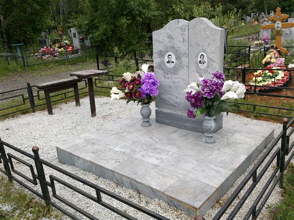 Шляпников Виктор Алексеевич