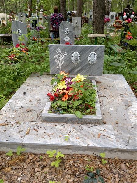 Тагильцев Алексей Прокопьевич
