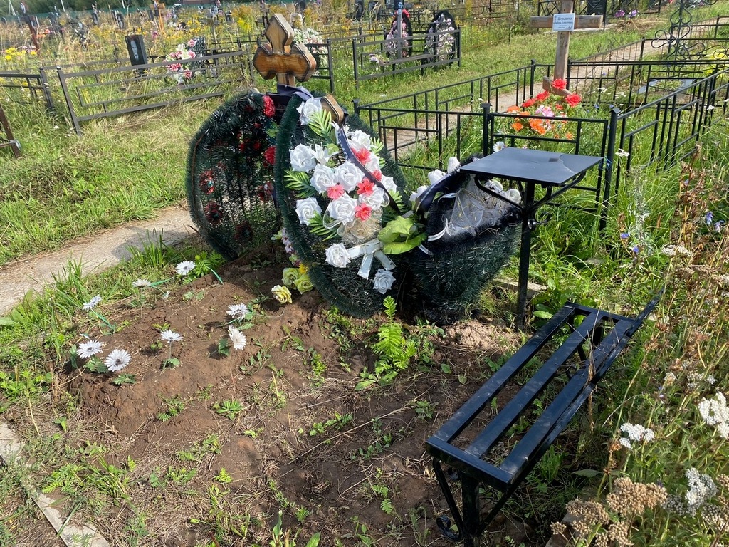 Кульков Вадим Германович