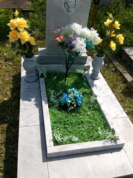 Уракова Екатерина Дмитриевна