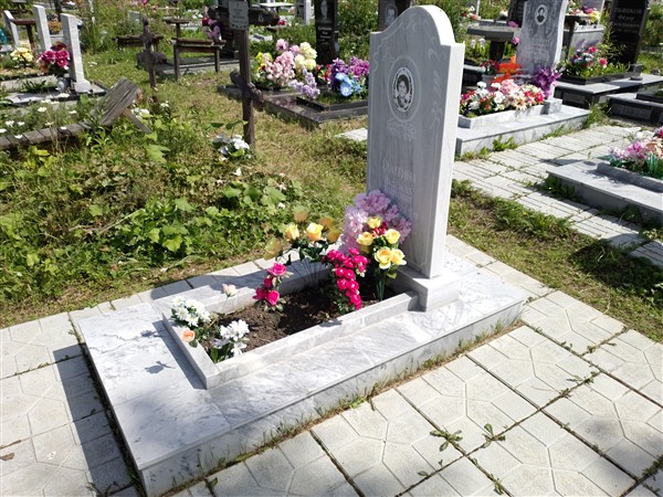 Суитина Надежда Павловна