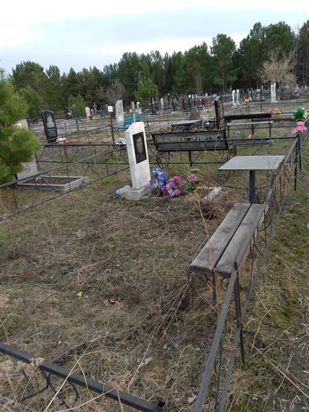 Лукьянов Александр Егорович
