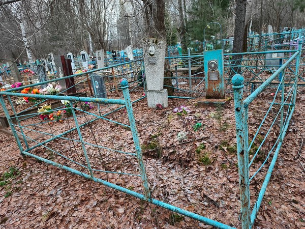 Плюснина Лидия Семеновна
