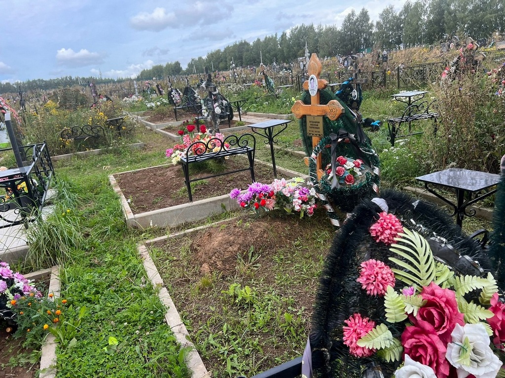 Богдашкин Николай Гаврилович