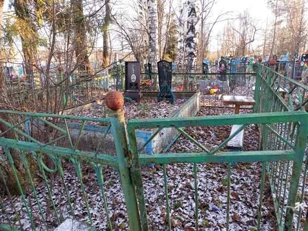 Сутягина Ольга Васильевна