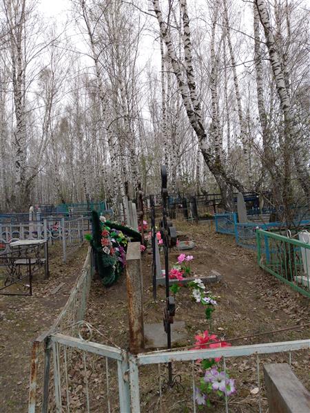 Гурский Виктор Иванович