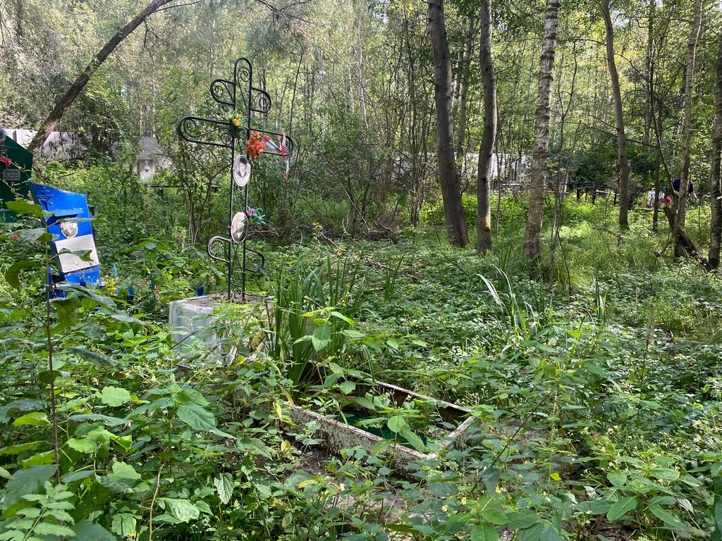 Петрова Людмила Ивановна