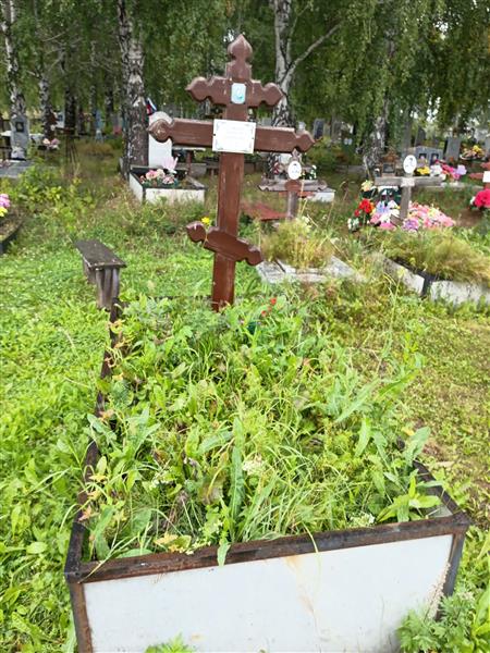 Толмачёв Александр Дмитриевич