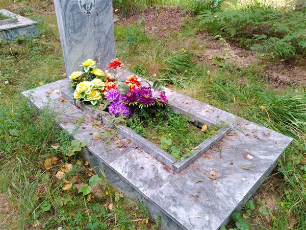 Ситдиков Мухатдис Минихаматович