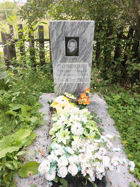 Лобанов Николай Александрович