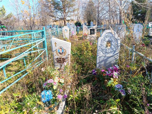 Осипчук Олег Павлович