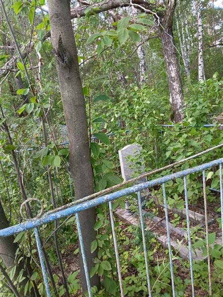 Кожевников Пётр Иванович