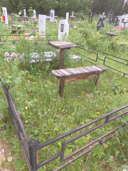 Нижник Виктор Васильевич
